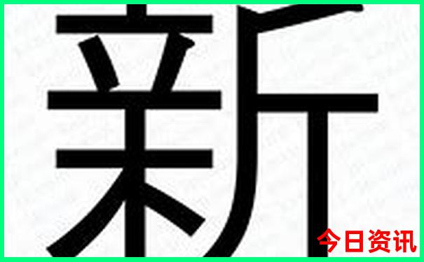 夏天河北去哪旅游最好