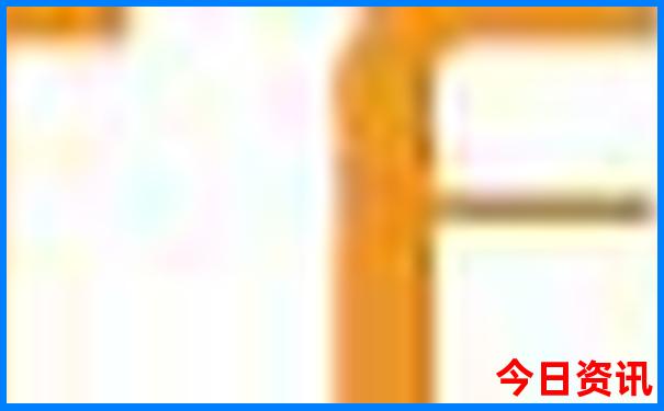 索河必去三个景点