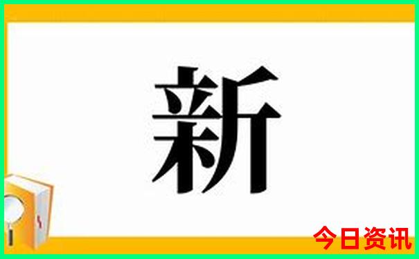 泉州三日游最佳路线